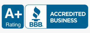 BBB Taxpayers Clinic
